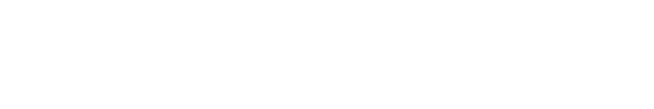logo-rbecca-kitchen