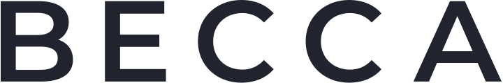 logo-rbecca-kitchen-dark