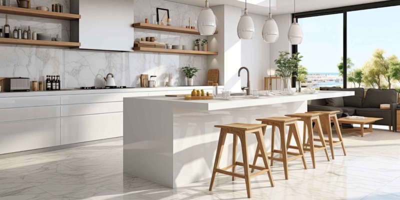 AdobeStock_641307876 AdobeStock_641307876