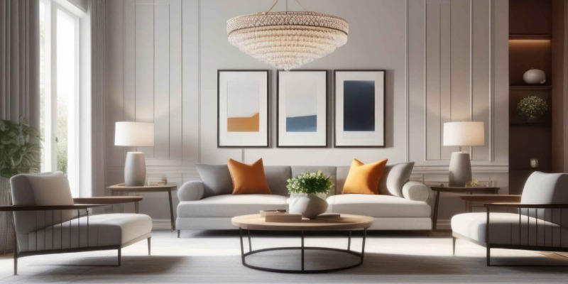 AdobeStock_777549480 AdobeStock_777549480