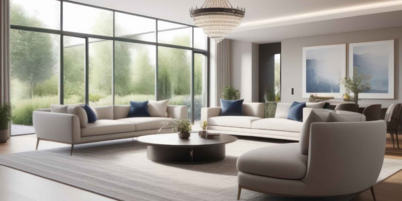 AdobeStock_777549483 AdobeStock_777549483