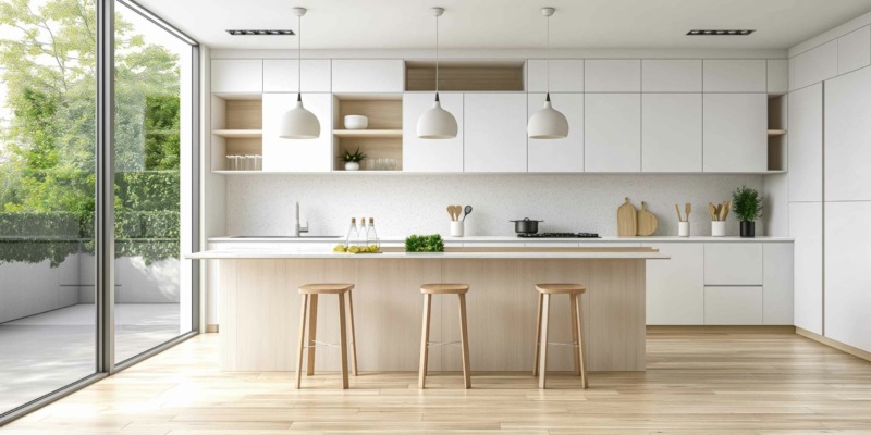 AdobeStock_851726247 AdobeStock_851726247